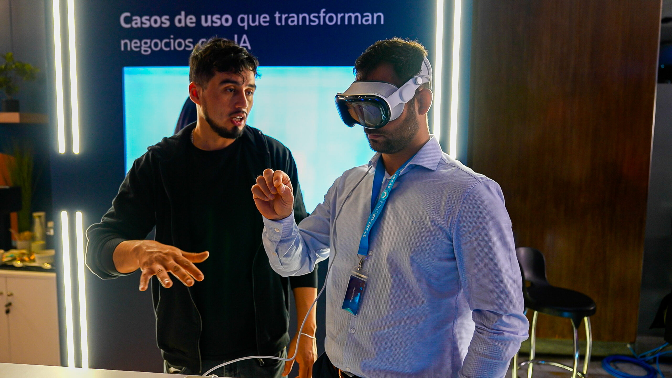 tecnologia-pais-digital