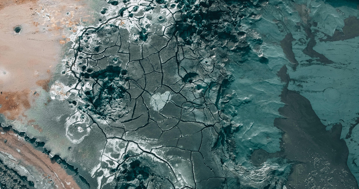 “Problema global”: UE y China analizarán esta semana controles de Pekín a exportación de tierras raras