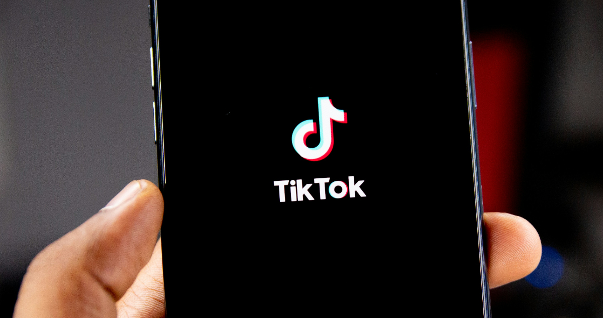 TikTok está recomendando contenido pornográfico a niños, según reporte