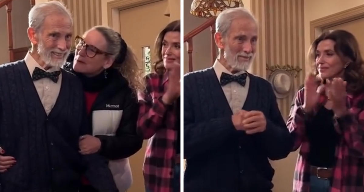 Capturas de último registro de Tito Noguera