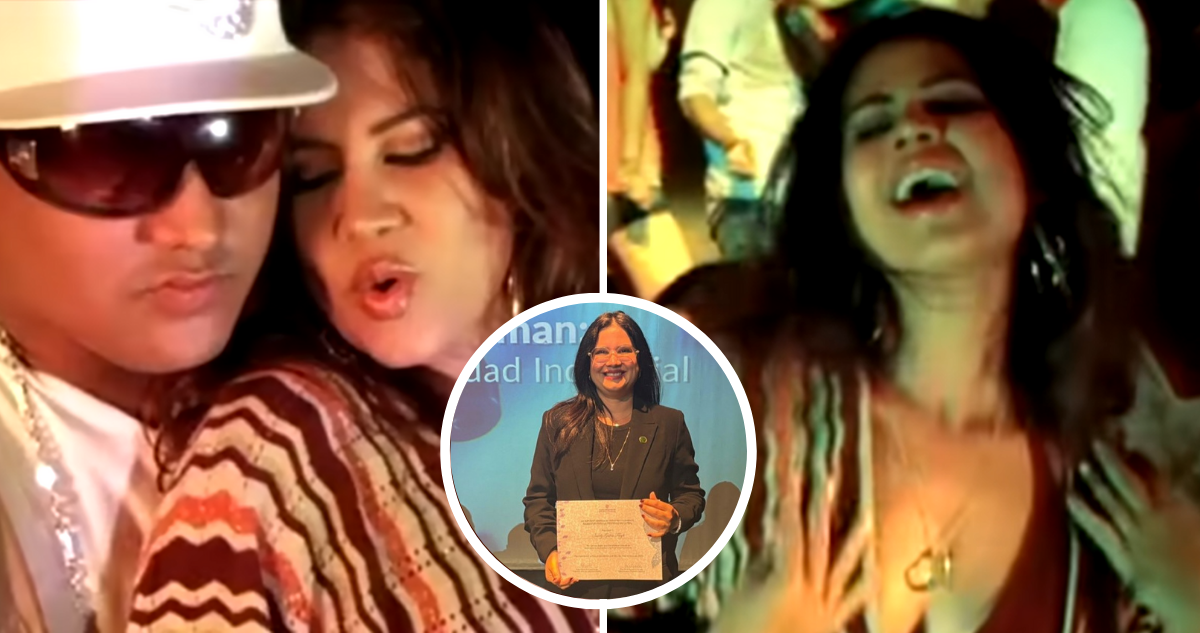 De Tocarte Toa a la ciencia