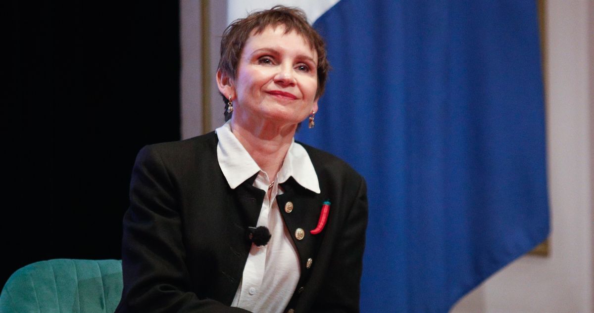 Controversia generan dichos de Tohá sobre “alergia a la policía” de Tohá al interior del oficialismo