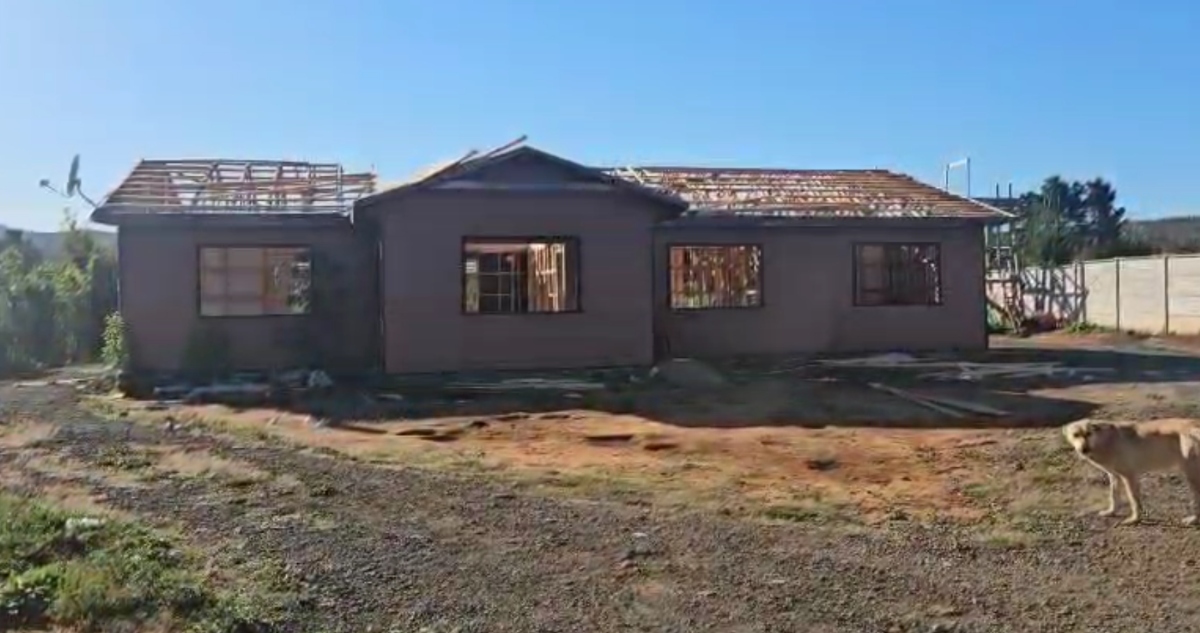 Toma VIP de Curanilahue