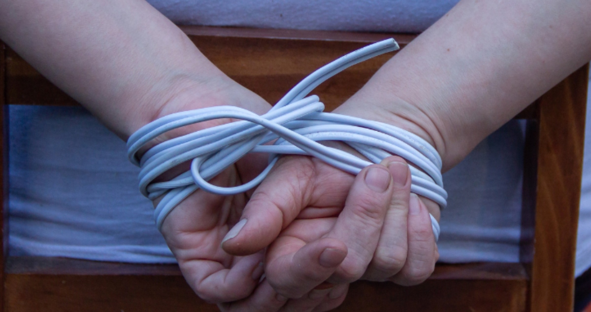 CONTEXTO | Agencia UNO