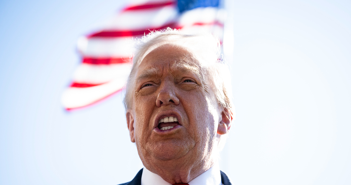 La Casa Blanca confirma que ya comenzaron despidos de trabajadores ante cierre del Gobierno Federal