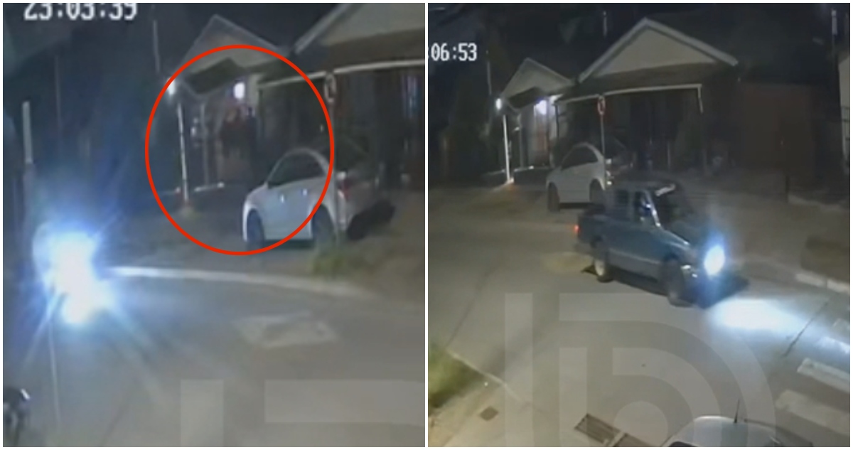 TURBAZO ADULTOS MAYORES EN CONCEPCIÓN