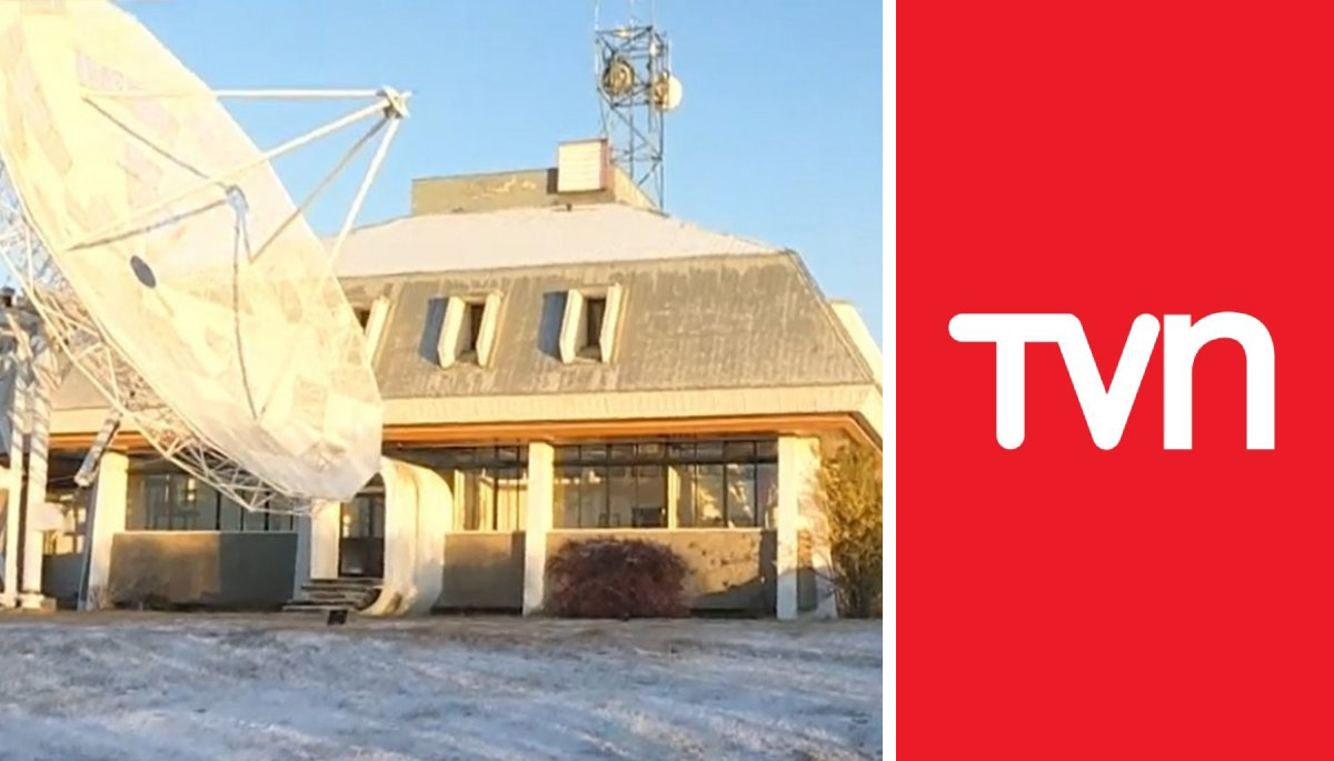 Reportan que TVN logró vender dos de sus inmuebles en regiones