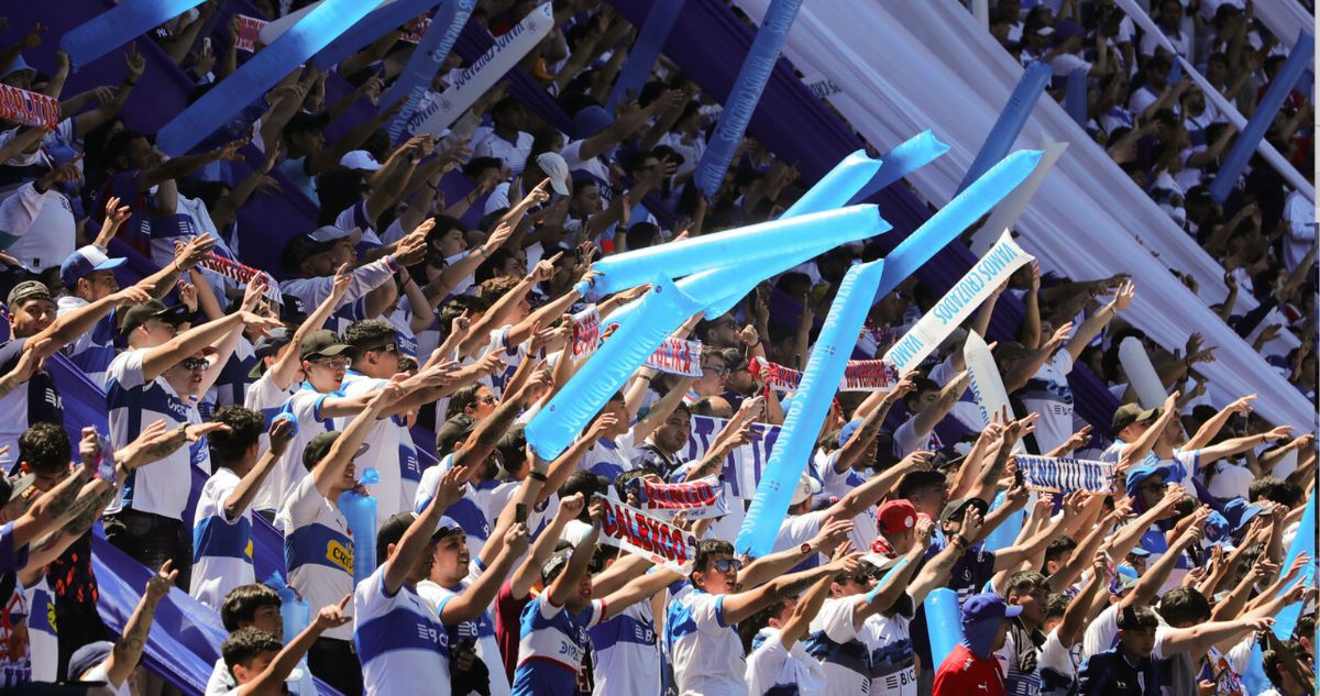 Felipe Zanca I Photosport