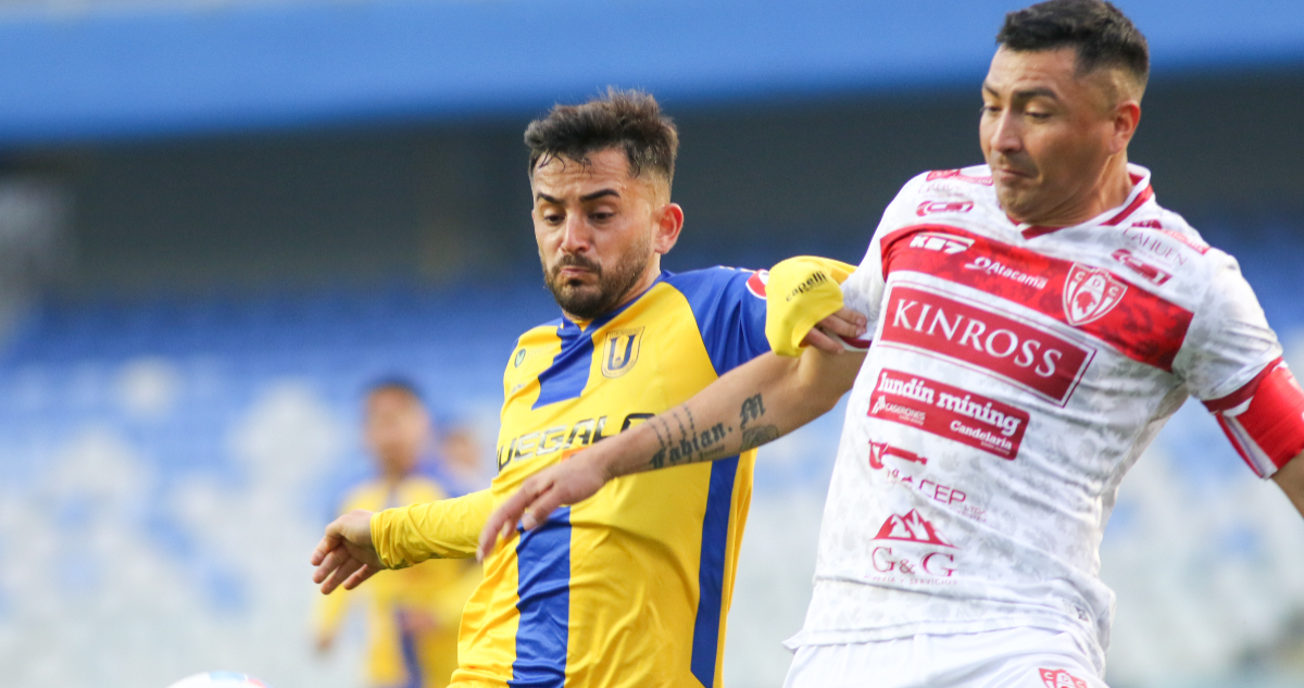 udec-vs-copiapo-en-primera-b