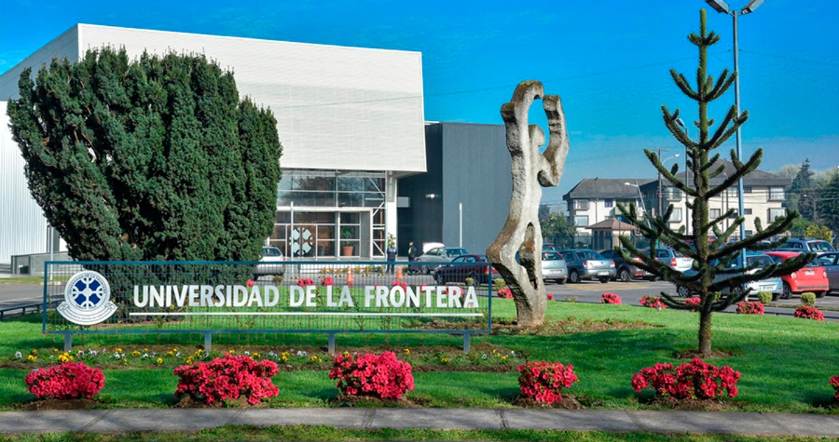 Trabajadores de Fudea de la UFRO denuncia retrasos en pagos de sueldos