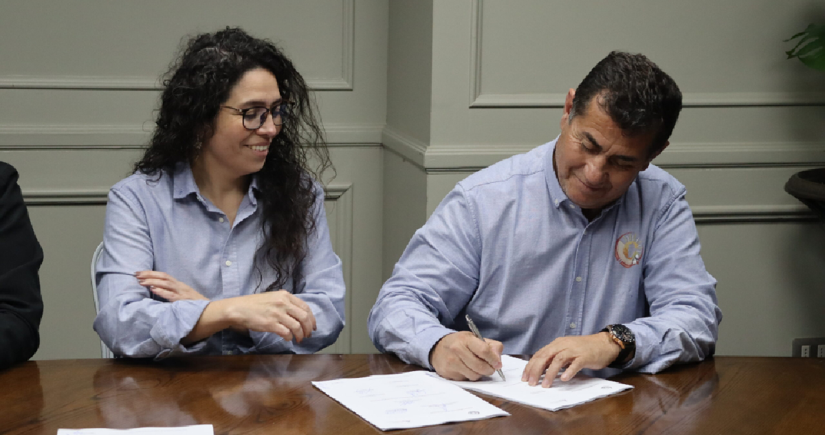 Una de las mineras del Grupo Luksic evita la huelga y trabajadores logran bono de $20 millones