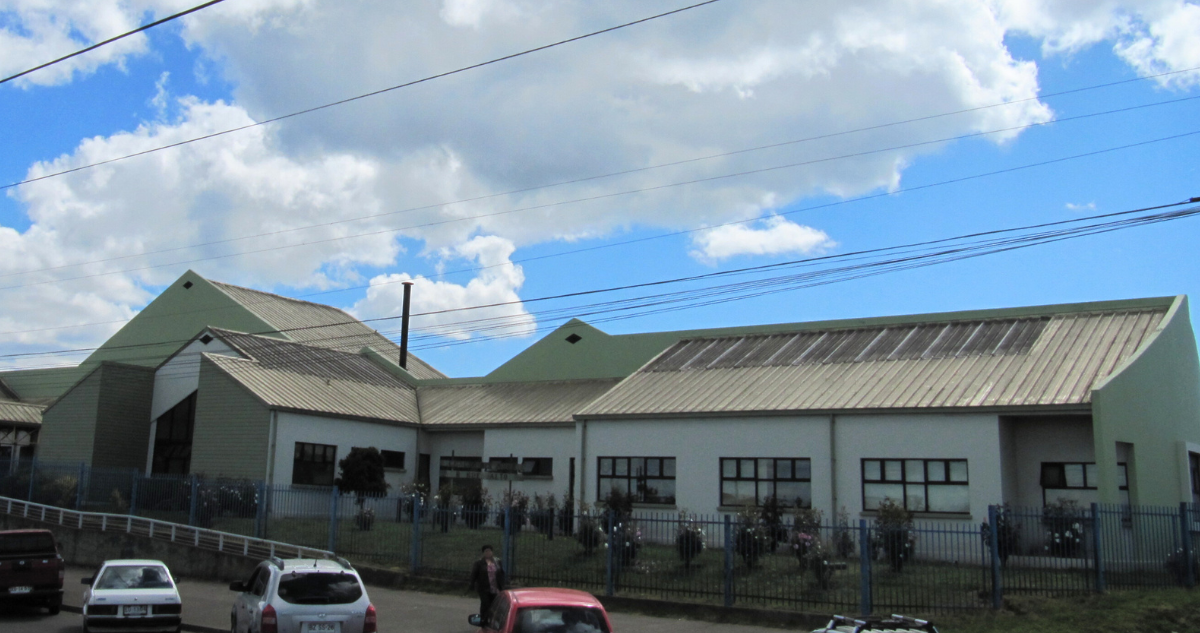 Usuarios de SAPU de Rahue Alto acusan escasez de profesionales médicos y largas esperas sin atención