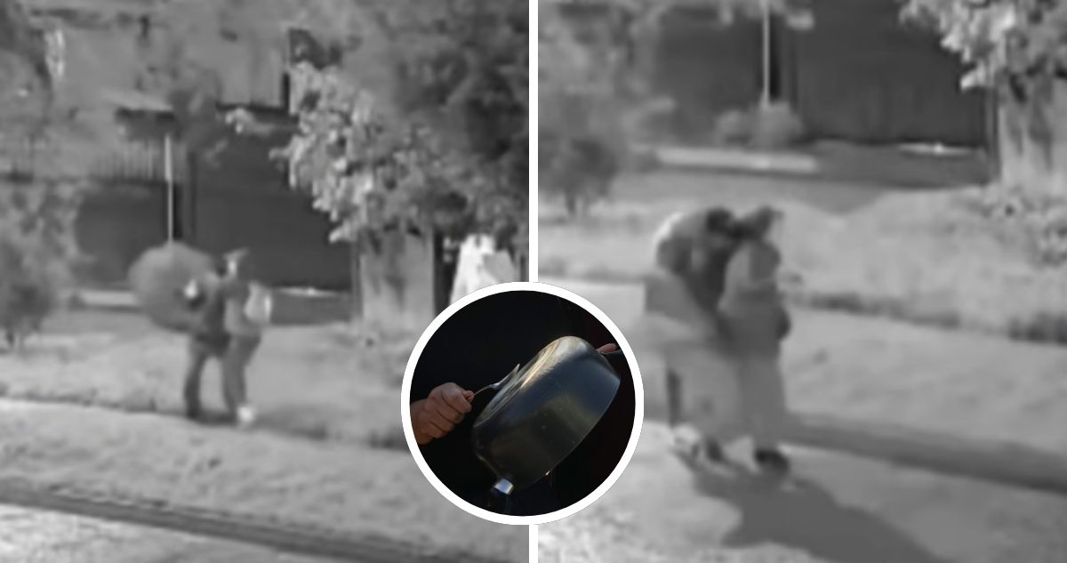 Convocan cacerolazo por inseguridad en Valdivia