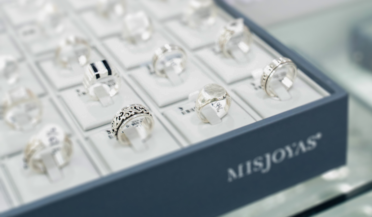 La plata en máximos de 14 años: ¿por qué invertir en este metal puede ser un negocio rentable?