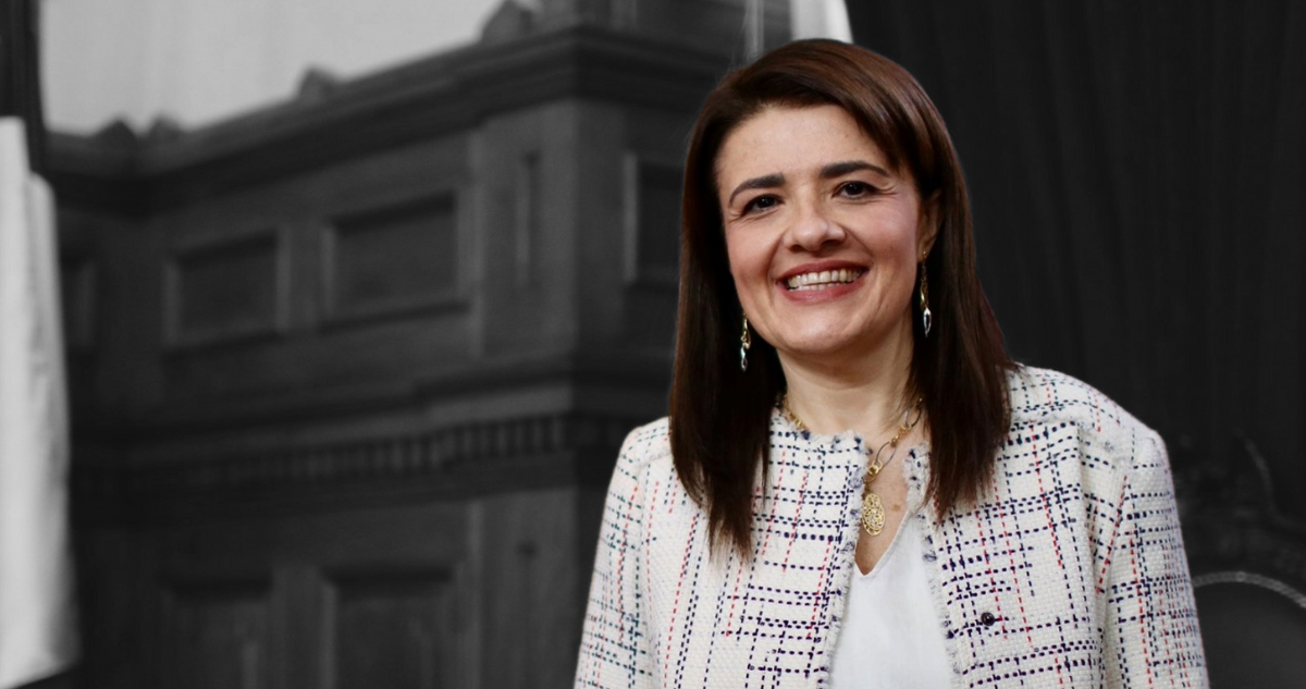 Poder Judicial | Edición BBCL