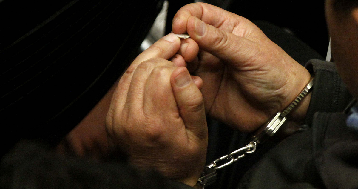 Vuelco en caso de homicidio en Cerro Navia: Corte ordena nuevo juicio a condenado a 10 años de cárcel