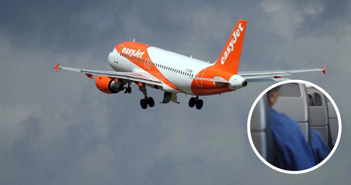 Caso de Nicola Cristiano