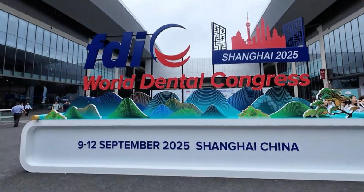 world-dental-congres-2025