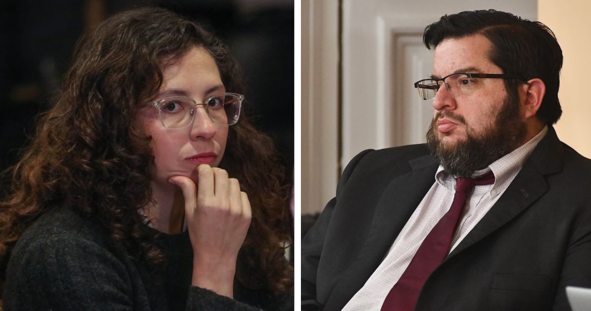 Ofician al Servicio Civil por cargo público de asesor de Kast que tildó de “parásito” a funcionarios