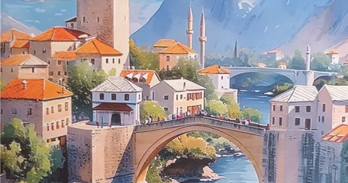 Zavasabel de Fernando Ayala, Editorial Renacimiento