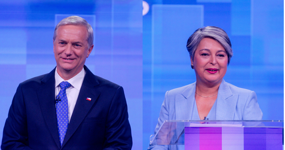 En medio de debate: alcaldes aludidos por Kast fustigan al republicano y confirman apoyo a Jara