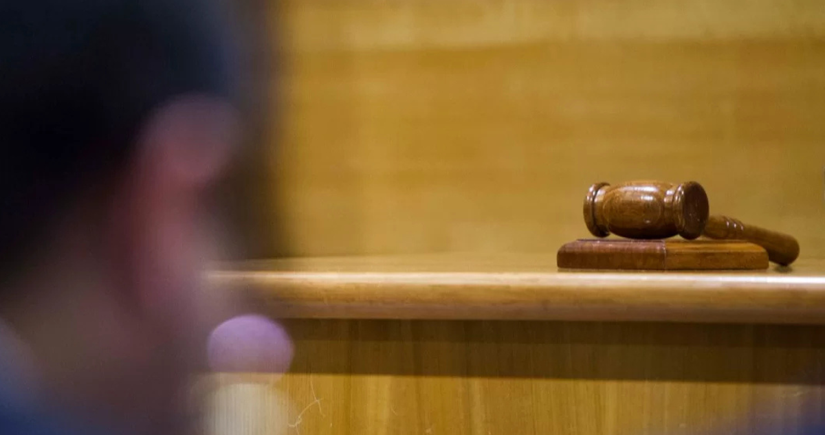 Error en notificación a uno de los acusados impidió inicio de juicio por homicidio en Puerto Montt