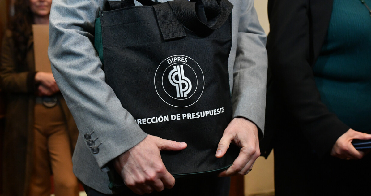 Oposición tilda de “deficitario” Presupuesto 2026 y exige mayor claridad en proyecciones de gasto