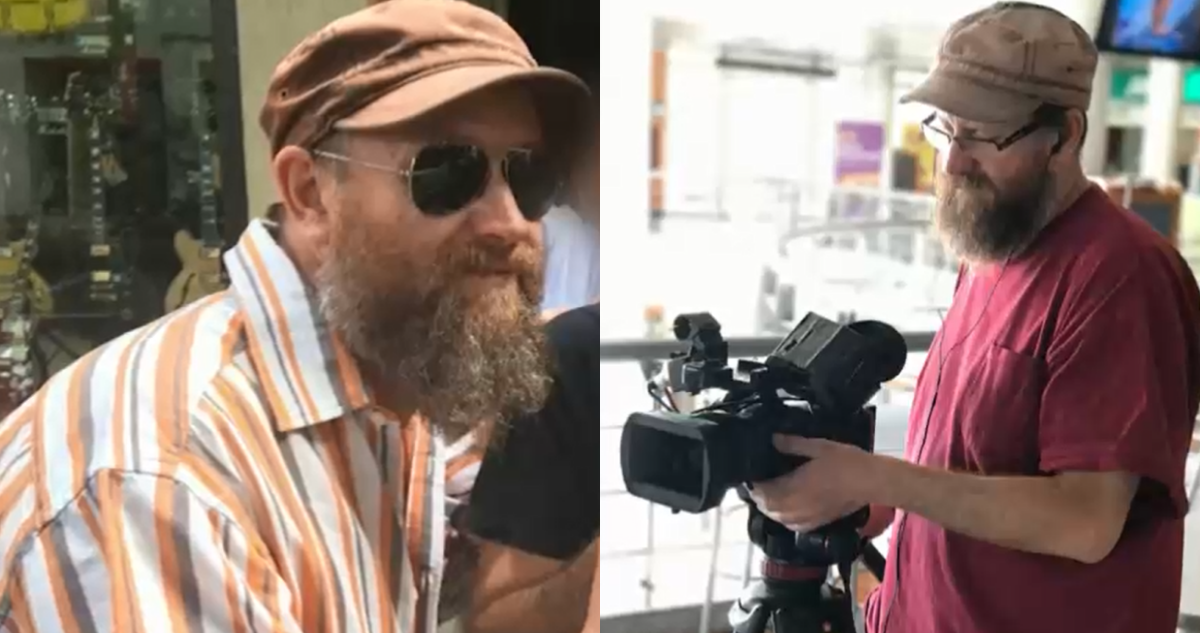 A más de un mes del triple homicidio de La Reina: entregan cuerpo de Eduardo Cruz-Coke a exesposa