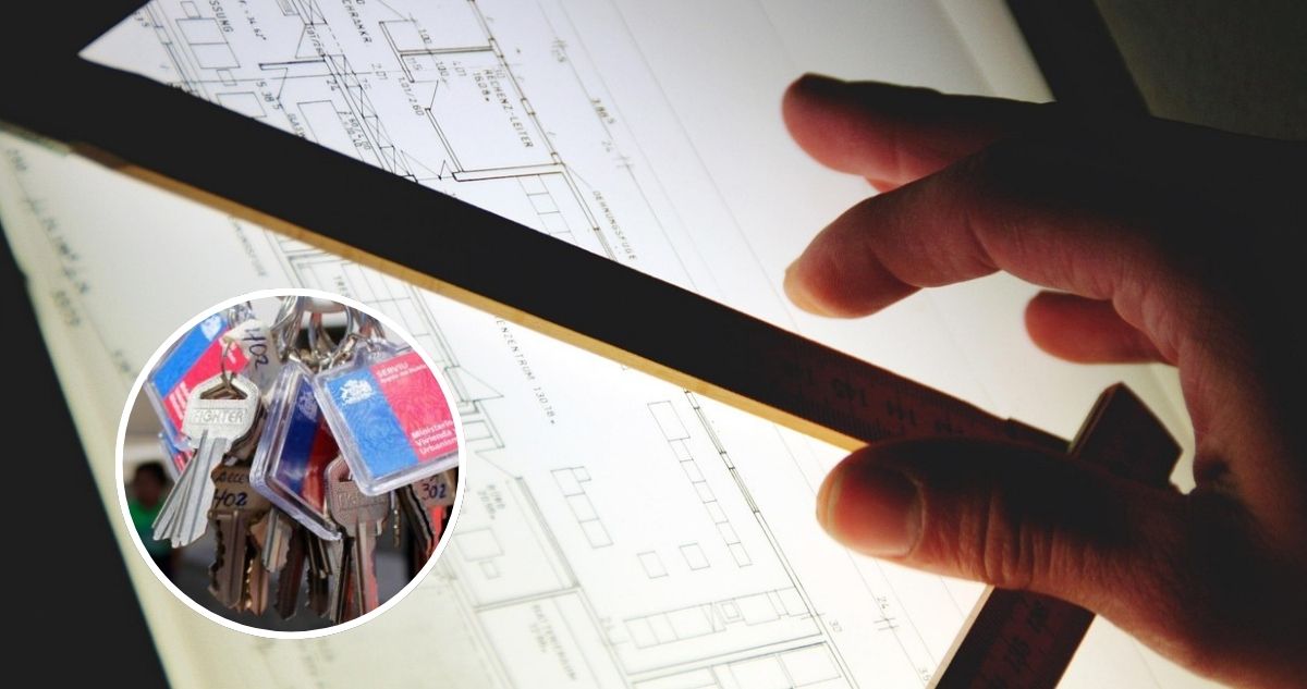 CONTEXTO | Pixabay – Agencia UNO