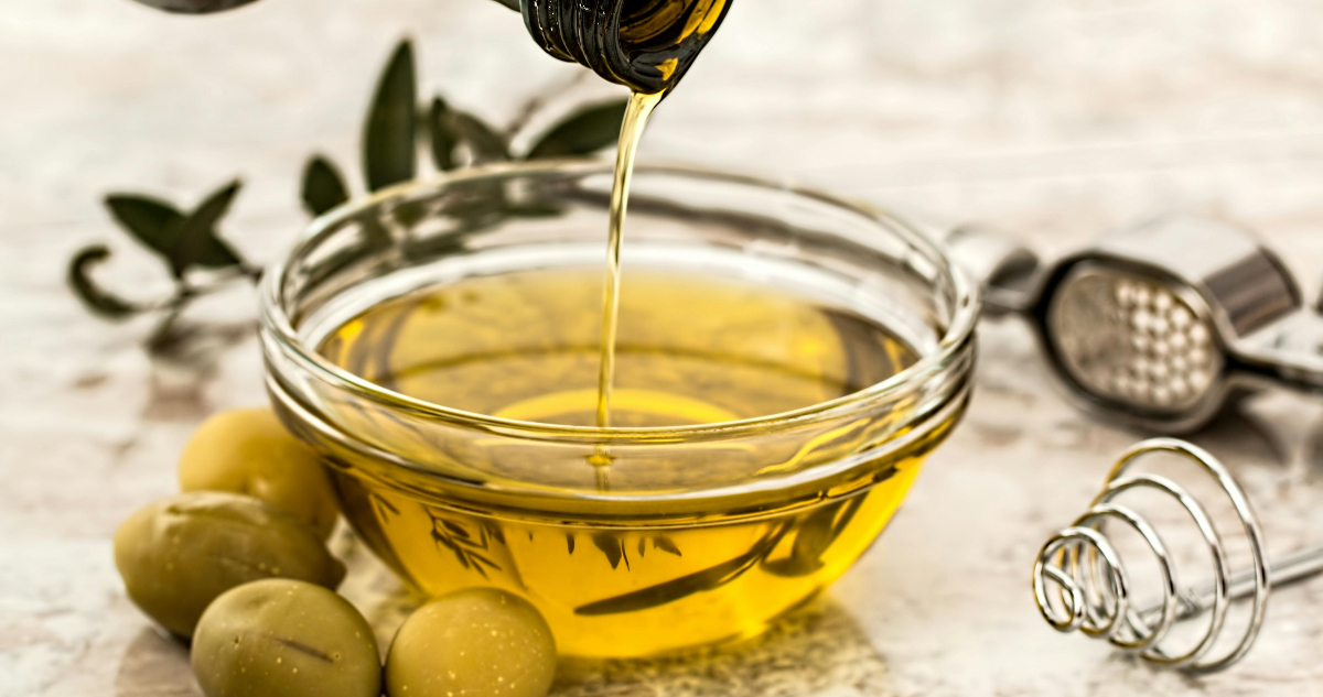 España le pide a EEUU que el aceite de oliva quede libre de aranceles