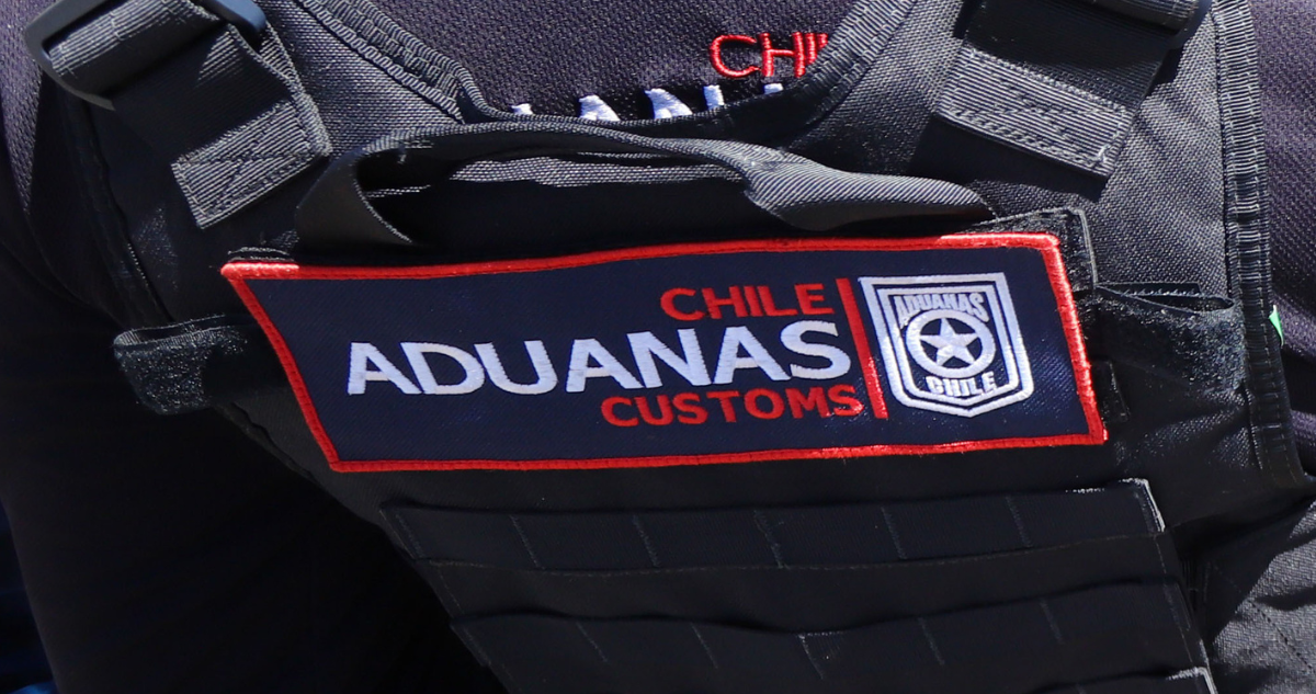 Aduanas no ha contestado observaciones que harían viables vuelos entre Puerto Montt y Bariloche