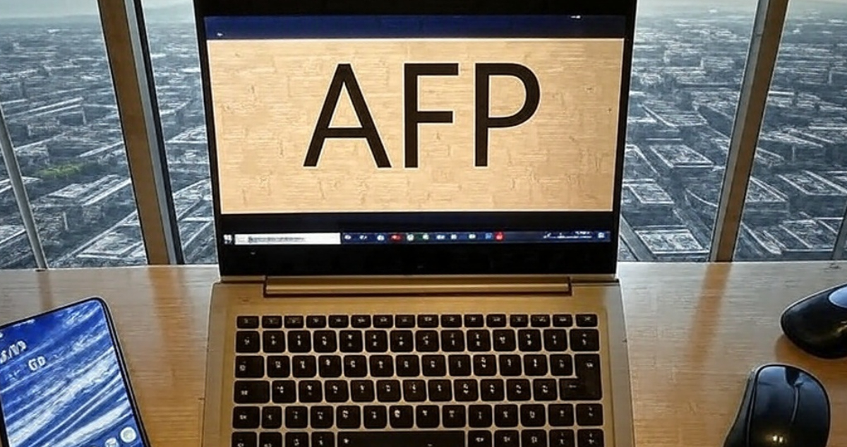 No ocurría desde 2014: Por quinto mes seguido todos los multifondos rentan positivo y lideran el A y B