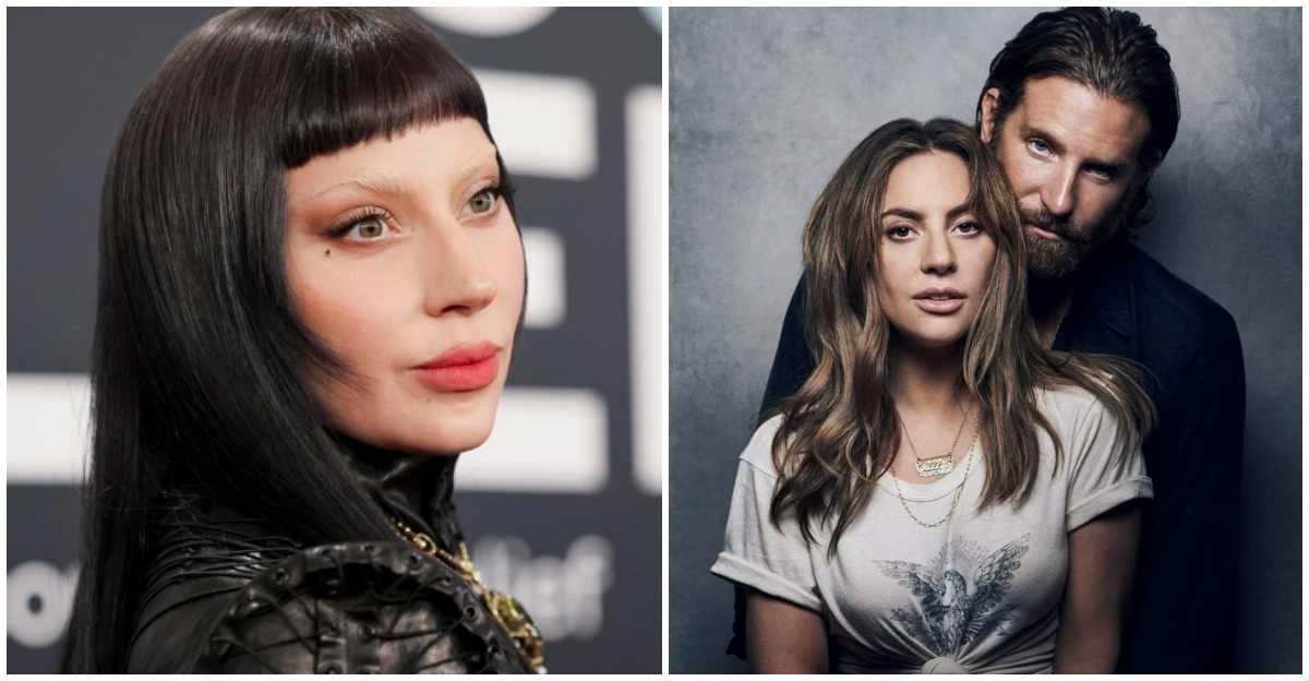 “Afortunada de estar viva”: Lady Gaga revela que sufrió crisis psiquiátrica en ‘Nace una estrella’