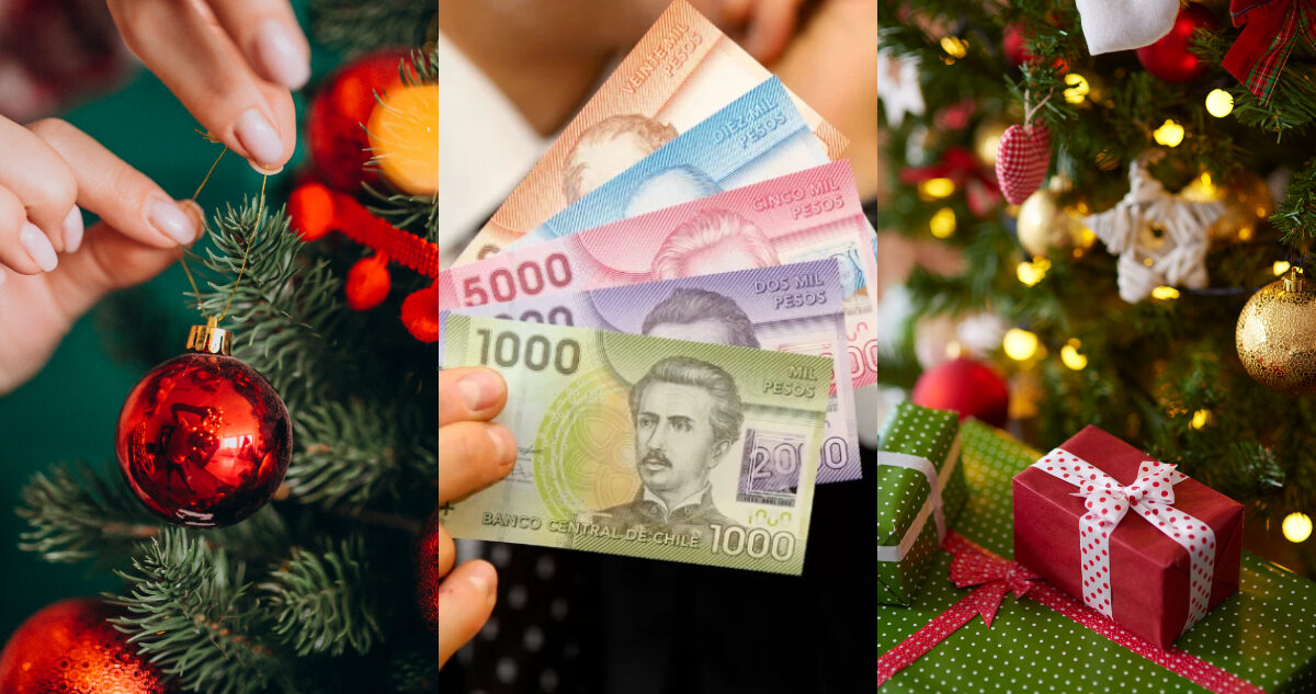 De cuánto será el aguinaldo de Navidad 2025 para pensionados y cuándo se pagaría