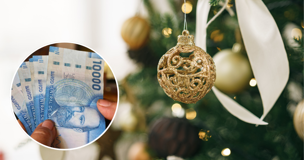 En qué casos es obligatorio dar aguinaldo de Navidad en el sector privado