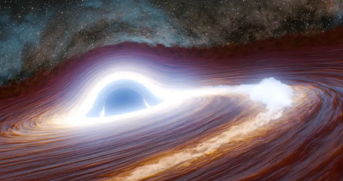 Imagen referencial | DW