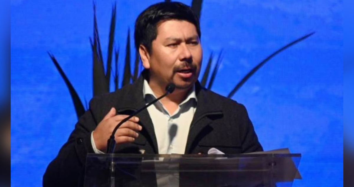 Alcalde de Ancud evalúa acciones legales tras inhabilitación de exalcalde Carlos Gómez