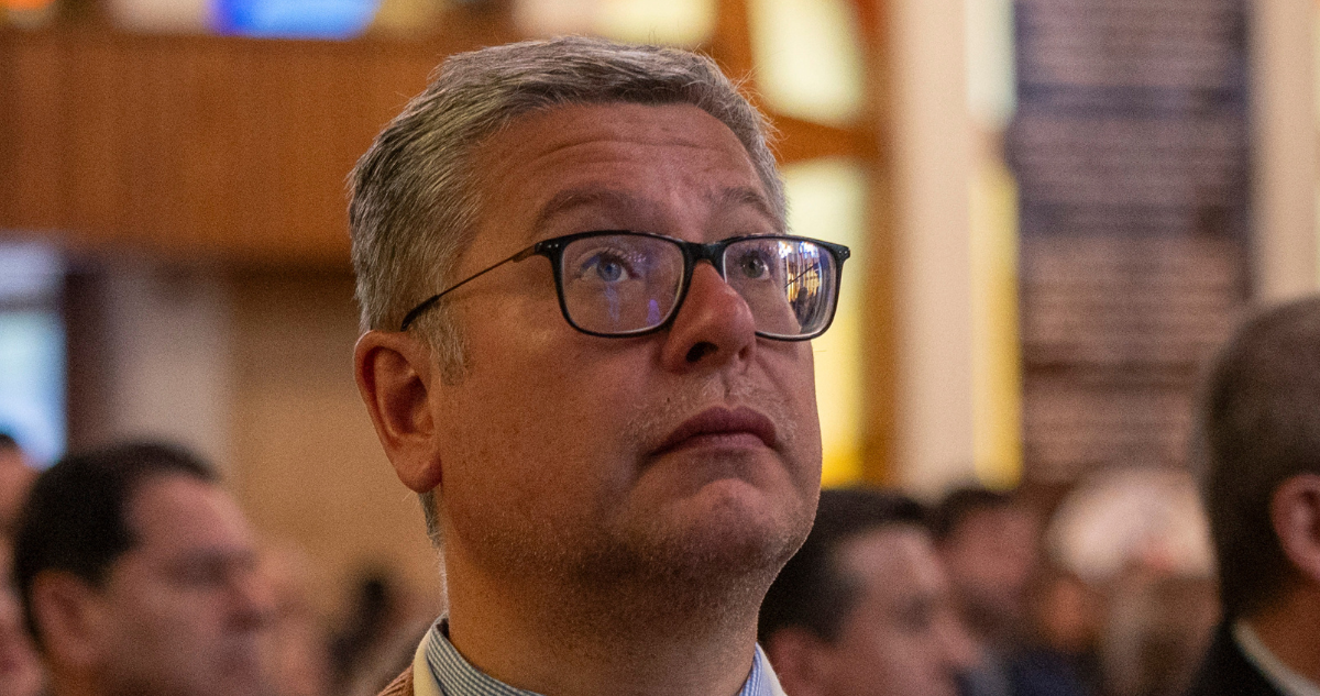 Temuco: Alcalde atribuye a presencia de banda de otra zona del país seguidilla de robos en la comuna