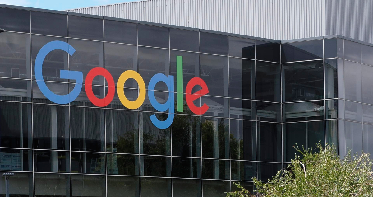 Alphabet invertirá 5.500 millones de euros para centros de datos y ampliar operaciones en Alemania