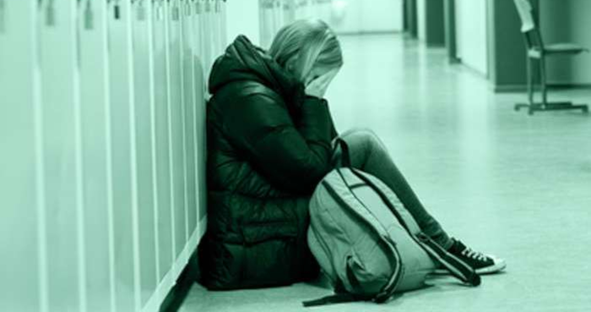 Universidad de Valencia