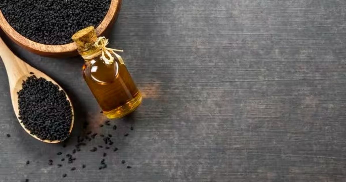 Por qué deberías comer más comino negro: la especia que bloquea la grasa y baja el colesterol “malo”