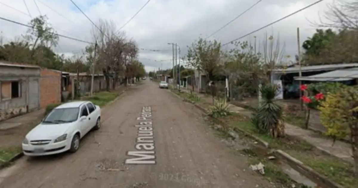 Pastores evangélicos engañan a anciana con “espíritus malignos” y se quedan con su casa en Argentina