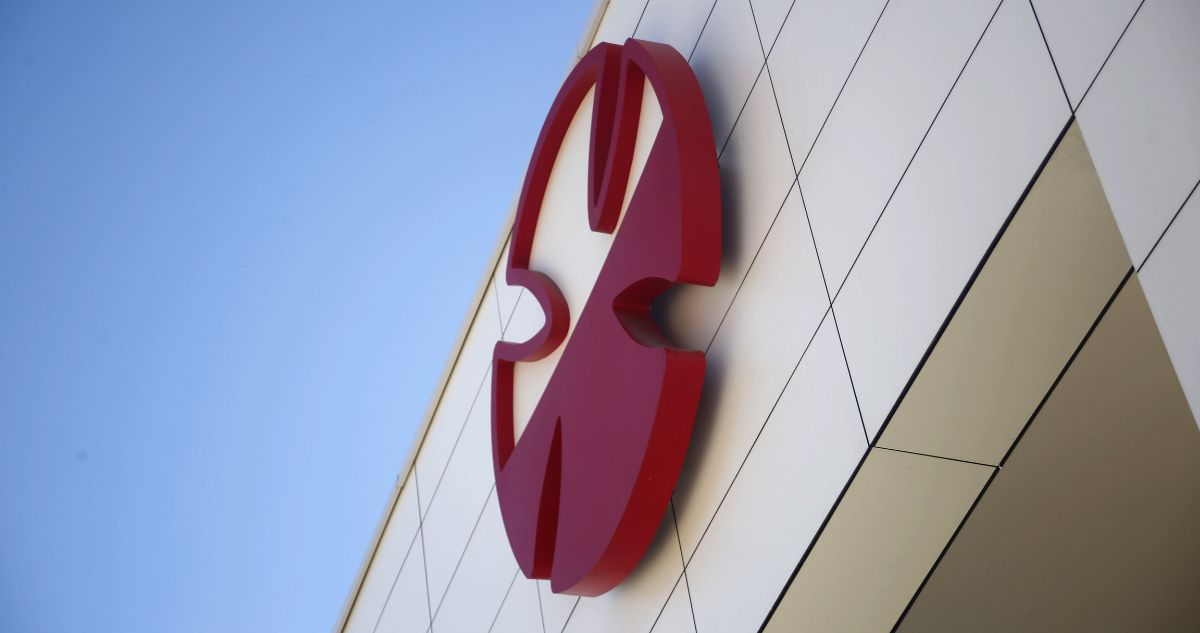 Línea de buses de San Pedro de la Paz será gratis para pacientes teletón: revisa el recorrido