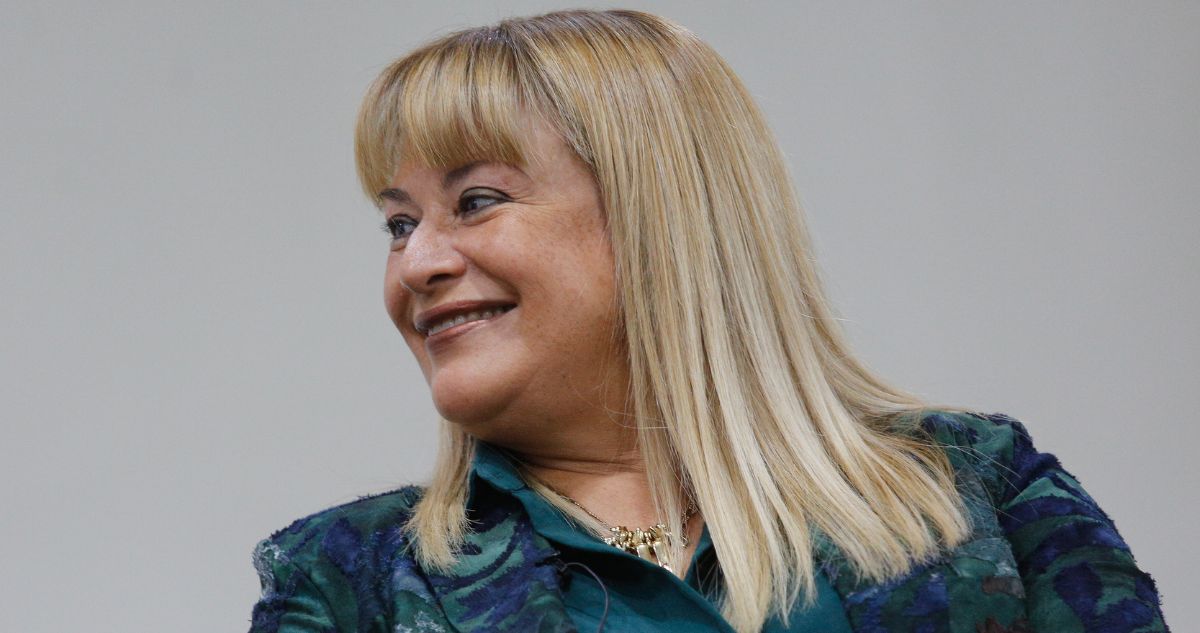 Cómo se gestó la arista bielorrusa del caso Audio que hoy tiene 3 detenidos y una suprema destituida