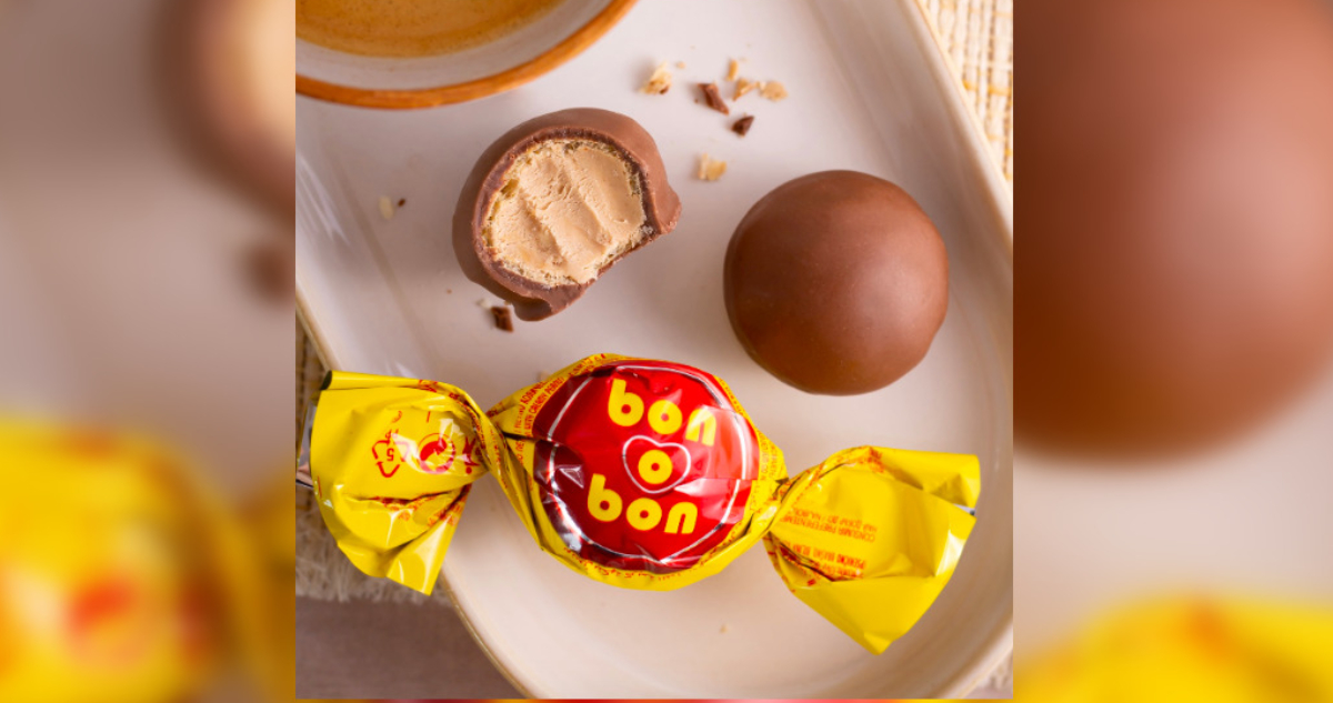 Arcor sufre un amargo y millonario derrumbe de sus ganancias por la caída del consumo