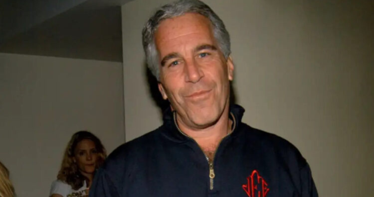 Aseguran que republicanos en EE.UU. votarán para divulgar todos los documentos del caso Epstein