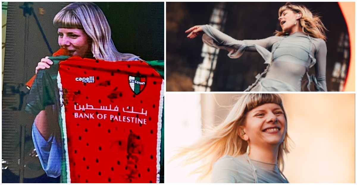 Fauna Primavera 2025: 10 momentos que serán recordados 