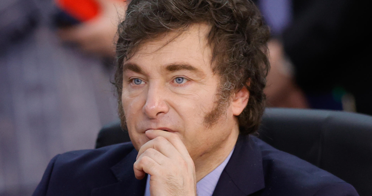 Reportan que tres de los grandes bancos de EEUU rechazan dar US$20 mil millones en apoyo a Argentina