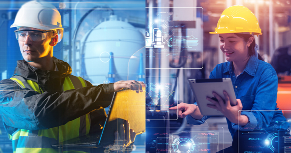 U. Autónoma de Chile lanza 500 becas completas para estudiar diplomados en Ingenierías y Tecnologías