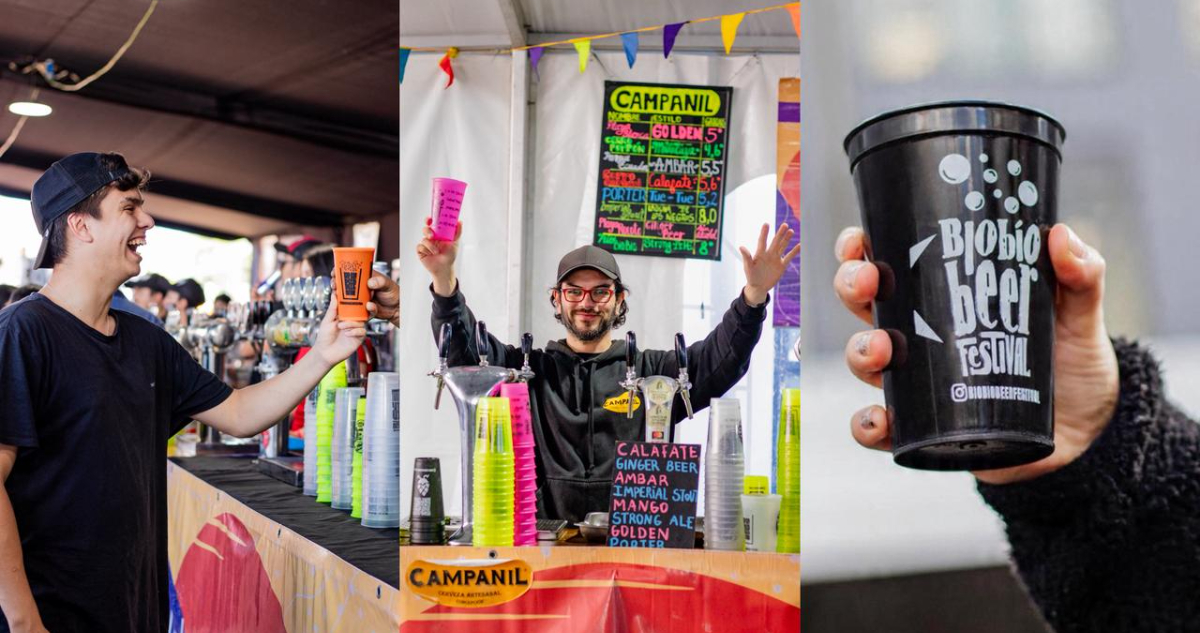 https://media.biobiochile.cl/wp-content/uploads/2025/11/bio-bio-beer-festival.jpg
